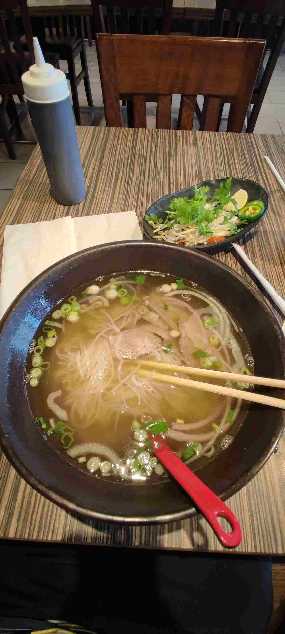 Pho